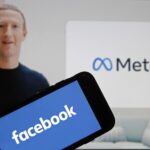 Facebook Hapus Rekaman Live Streaming Setelah 30 Hari