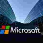 Oracle dan Microsoft Berniat Akuisisi TikTok Secara Global
