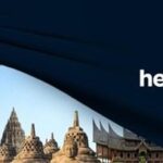 Motorola Kembali Masuk Pasar Indonesia dengan Produk Inovatif