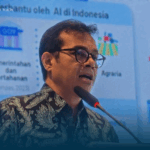 Kemkomdigi Ajak Investor Asing Berinvestasi di Pusat Data