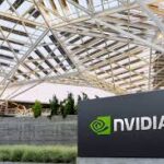 Sebagian GPU Nvidia Bagi Konsumen Alami Cacat Produksi