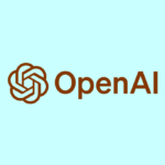 OpenAI Blokir Akun dari Kelompok Pengguna Asal China