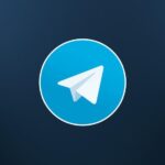 eSafety Australia Denda Telegram Sebesar AUD$1 Juta
