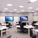 100 Lebih Pelajar Ikut Kelas Perdana Apple Developer Academy IV di Tuban