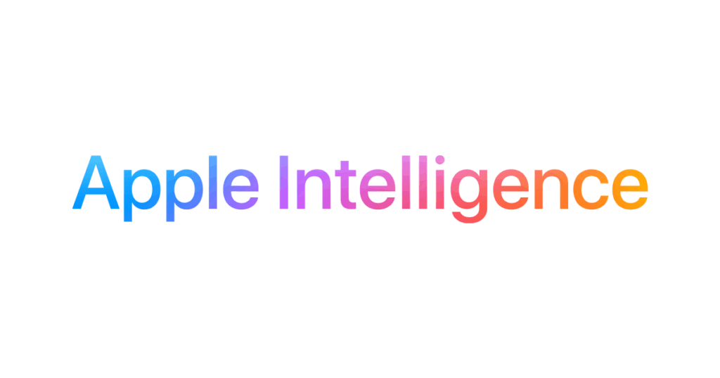 Pembaruan Apple Intelligence Ditunda Hingga Mei 2025, Tunggu iOS 18.5 Rilis
