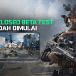 Garena Akan Rilis Delta Force Versi Mobile di Android dan iOS pada 22 April 2025.