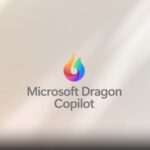 Microsoft Sebut Dragon Medical One Bisa Dampingi Dokumentasi Klinis