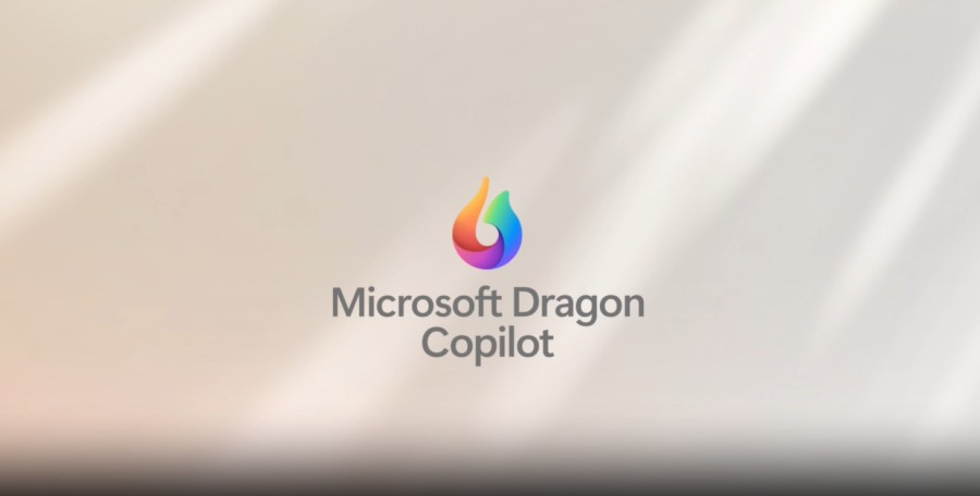 Microsoft Sebut Dragon Medical One Bisa Dampingi Dokumentasi Klinis
