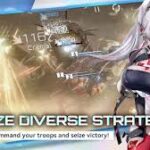 ETE Chronicle Buka Registrasi, Game Aksi 3D dengan Pertempuran Futuristik
