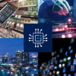 3 Intel Inisiatif Baru Meluncur Secara Global, Percepat Adopsi AI di Edge