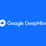 AI Diprediksi Akan Menyamai Manusia dalam Menjalankan Tugas