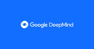 AI Diprediksi Akan Menyamai Manusia dalam Menjalankan Tugas
