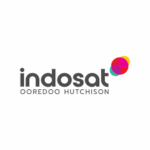 3 Operator Telekomunikasi di Indonesia, Industri Akan Sehat