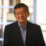 Lip-Bu Tan Ditunjuk Sebagai CEO Intel, Ingin Melayani Pelanggan Lebih Baik