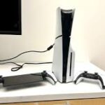 PlayStation Diskon Hingga Rp1 Juta Sepanjang 14 Sampai 27 Maret 2025