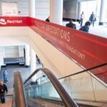 Red Hat OpenShift Terbaru Sederhanakan Migrasi Penyimpanan dan Pengelolaan Virtual Machine