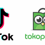 TikTok Shop by Tokopedia Perkuat Posisi di Industri E-Commerce, Hadirkan Pengalaman Belanja