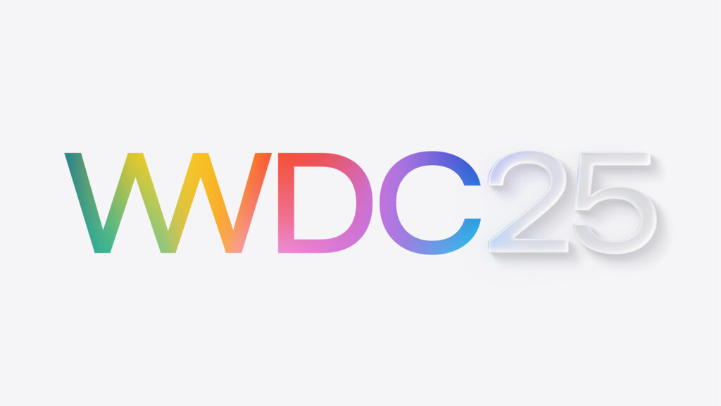 Worldwide Developers Conference 2025 Akan Berlangsung 9-13 Juni Nanti