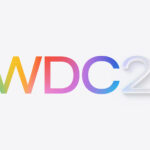 Worldwide Developers Conference 2025 Akan Berlangsung 9-13 Juni Nanti