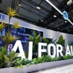 ZTE dan Varnion Tingkatkan Kontribusi Perhotelan Bagi Perekonomian