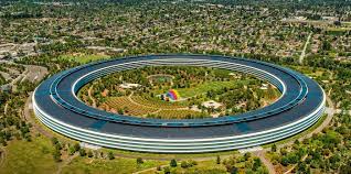 Apple Rilis Fitur Baru Untuk Orangtua dan Pengembang, Ciptakan Pengalaman Aman Bagi Anak