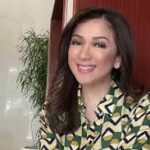 Platform Digital Diminta Untuk Klasifikasi Layanan, Kemkomdigi: Untuk Penilaian Risiko