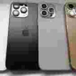 Sebagian iPhone 16 Series Segera Bisa Masuk Indonesia, Sertifikat Sudah Keluar dari Kemkomdigi