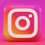 Instagram Tunda Aplikasi Edits di AppStore, Penyebab Tidak Jelas
