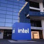 Intel Akan Rombak Produksi Semikonduktor, Perusahaan Dinilai Bergerak Lambat