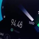 Ookla Ungkap Kecepatan Internet di Suatu Negara, Indonesia Nomor Berapa?