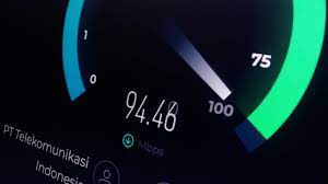 Ookla Ungkap Kecepatan Internet di Suatu Negara, Indonesia Nomor Berapa?