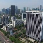 2 Kementerian Belum Kompak Tentang Penjualan iPhone 16 Series di Indonesia