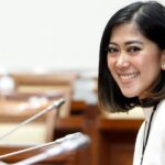 Nyepi Tanpa Internet Masuk Tahun Ketujuh, Hormati Umat Hindu