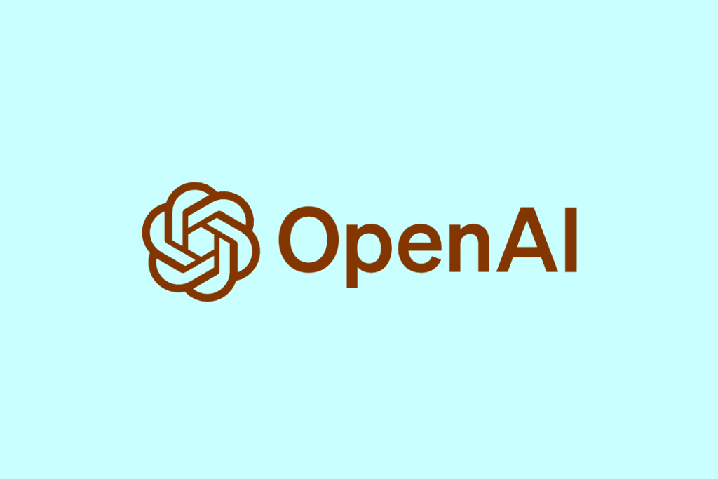 AI Dinilai Salah Untuk Identifikasi Judul Artikel, Google Akan Uji Hasil Pencarian