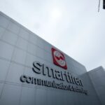 Minta Persetujuan Merger dengan XL Axiata, Smartfren Telecom Akan Gelar RUPS