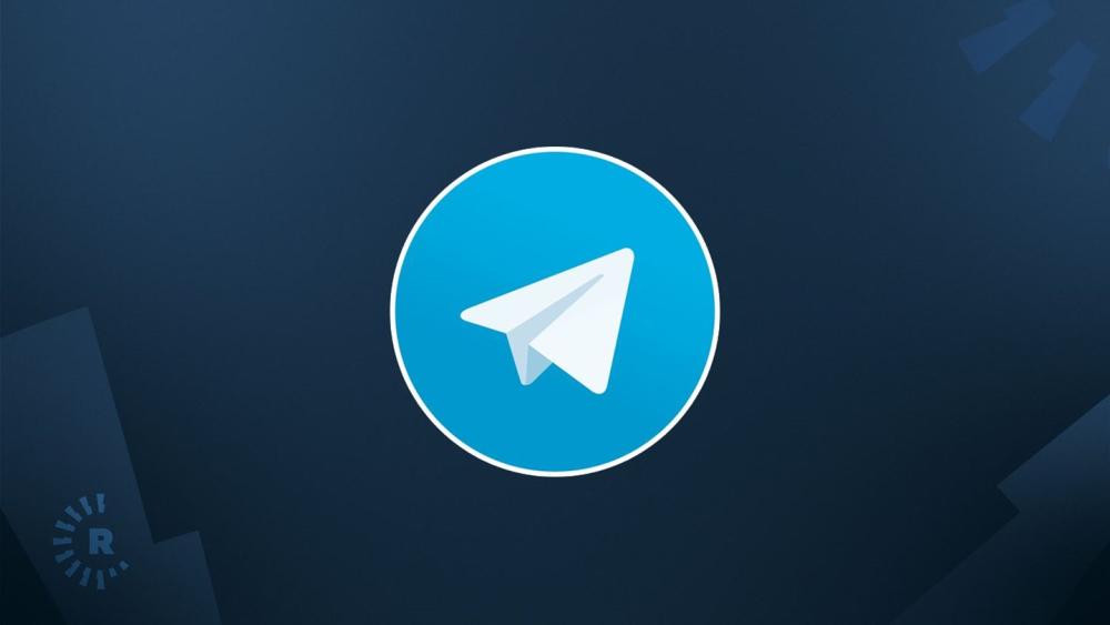 Telegram Capai 1 Miliar Pengguna Aktif atau Naik 50 Juta Orang