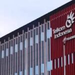 Telkom Tidak Takut Bersaing dengan Amazon Kuiper, Perusahaan Mesti Kompetitif