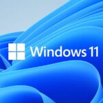 Synnex Metrodata Indonesia Bagikan 10 Ribu Lebih Unit Microsoft ke Pemerintah