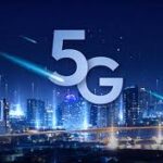 Kolaborasi Pemerintah Dilakukan dengan Industri Genjot Cakupan 5G