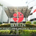 BRIN Ingatkan Negara Untuk Lindungi Satelit