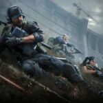 Garena Rilis Delta Force di Android dan iOS Hari Ini
