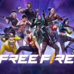 Garena Free Fire Perbarui Fitur Kustomisasi Medan Perang, Strategi Meraih Booyah