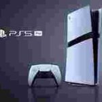 Berikut harga PS5 Terbaru di Indonesia pada April 2025