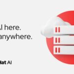 Red Hat OpenShift AI dan Red Hat Enterprise Linux AI Hadir Secara Global