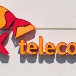 Saham SK Telecom Jatuh 8 Persen Kemarin, Akibat Data Pelanggan Bocor