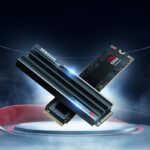 SSD Consumer dari Samsung Electronics Berikan Performa Terbaik