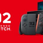 Nintendo Buka Pre Order Switch 2 di Sebagian Negara Mulai 9 April Lalu