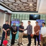 Akamai dan Westcon Kolaborasi Tawarkan Solusi Keamanan Enterprise