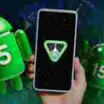 iPhone atau Android Lebih Aman, Berikut Jawabannya