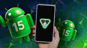 Pengguna Android Dianjurkan Hapus Deretan Aplikasi Berbahaya